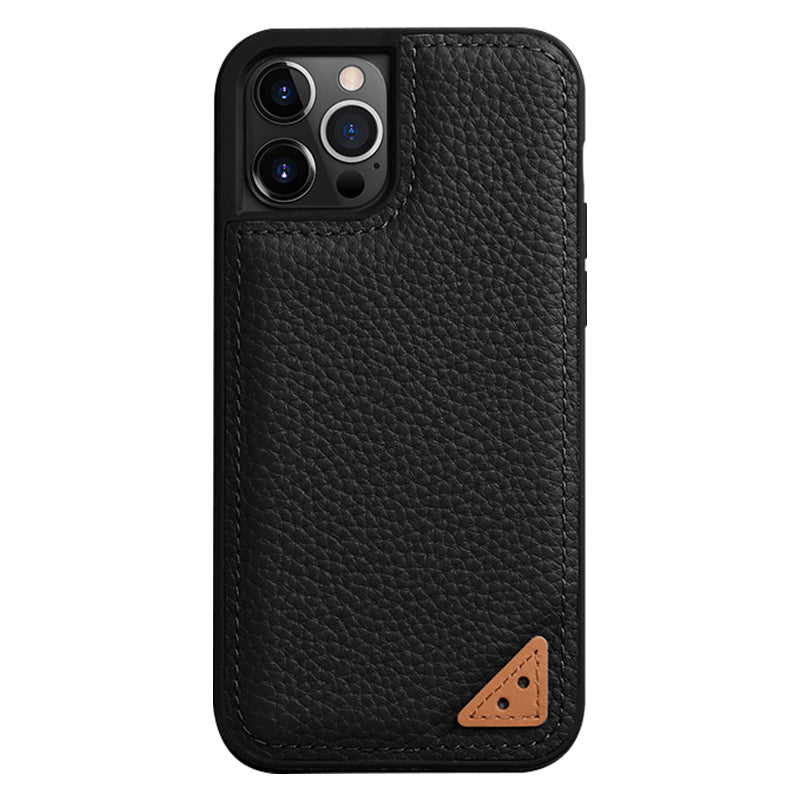 MELKCO pro iPhone 13 Pro Max 6,7 MELKCO pro iPhone 13 Pro Max 6,7